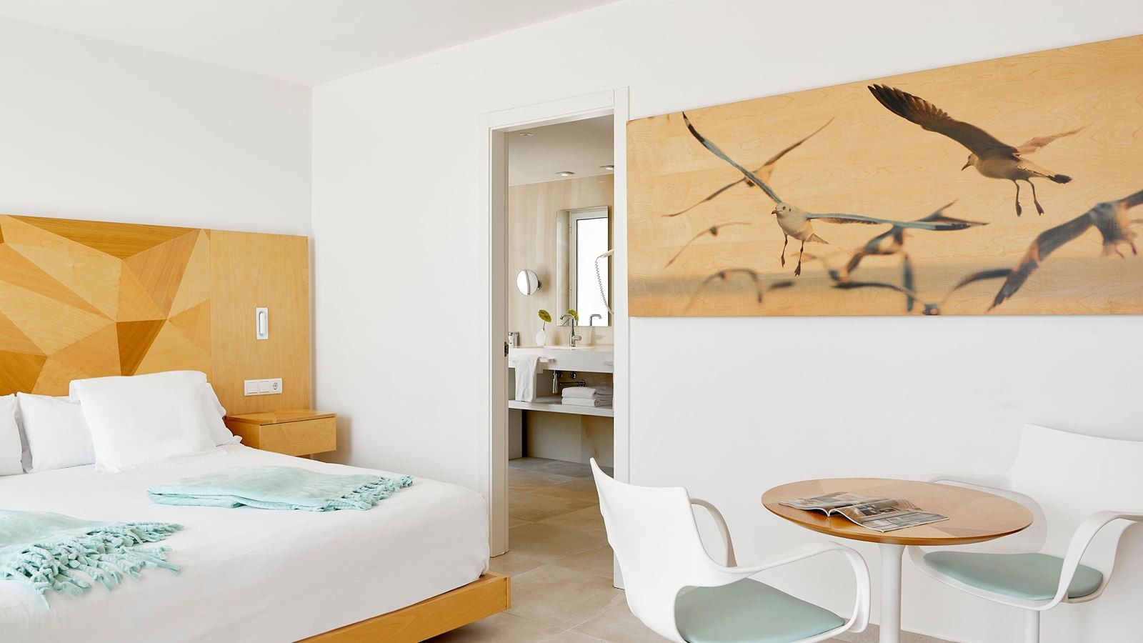 rooms-junior-suite-sea-view