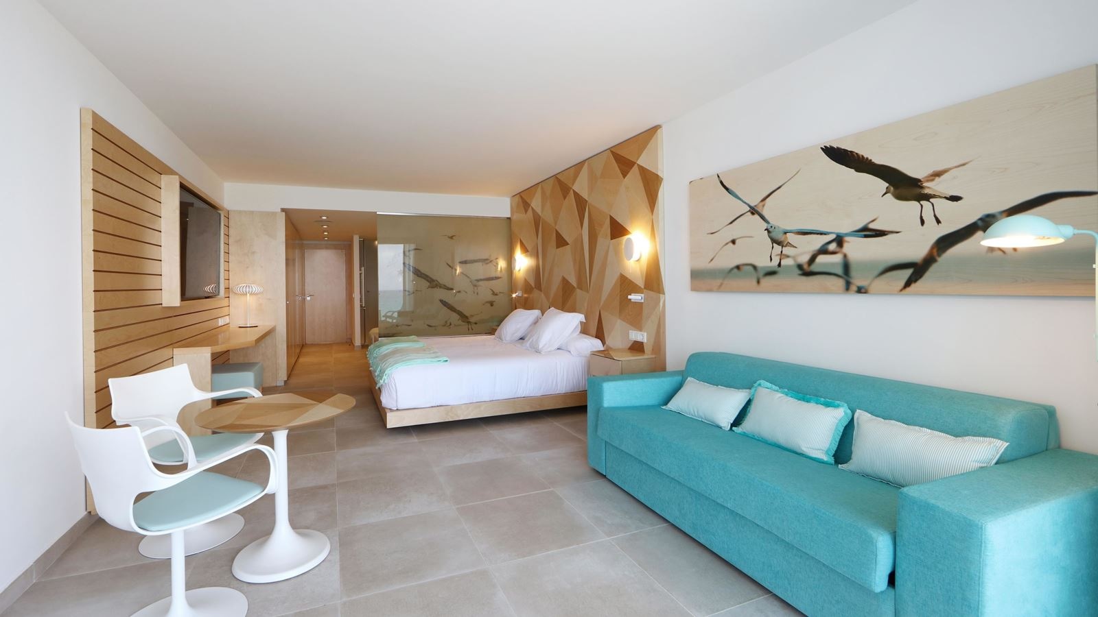 rooms-star-prestige-junior-suite-sea-view