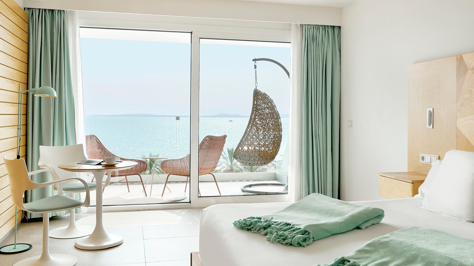 rooms-star-prestige-junior-suite-sea-view