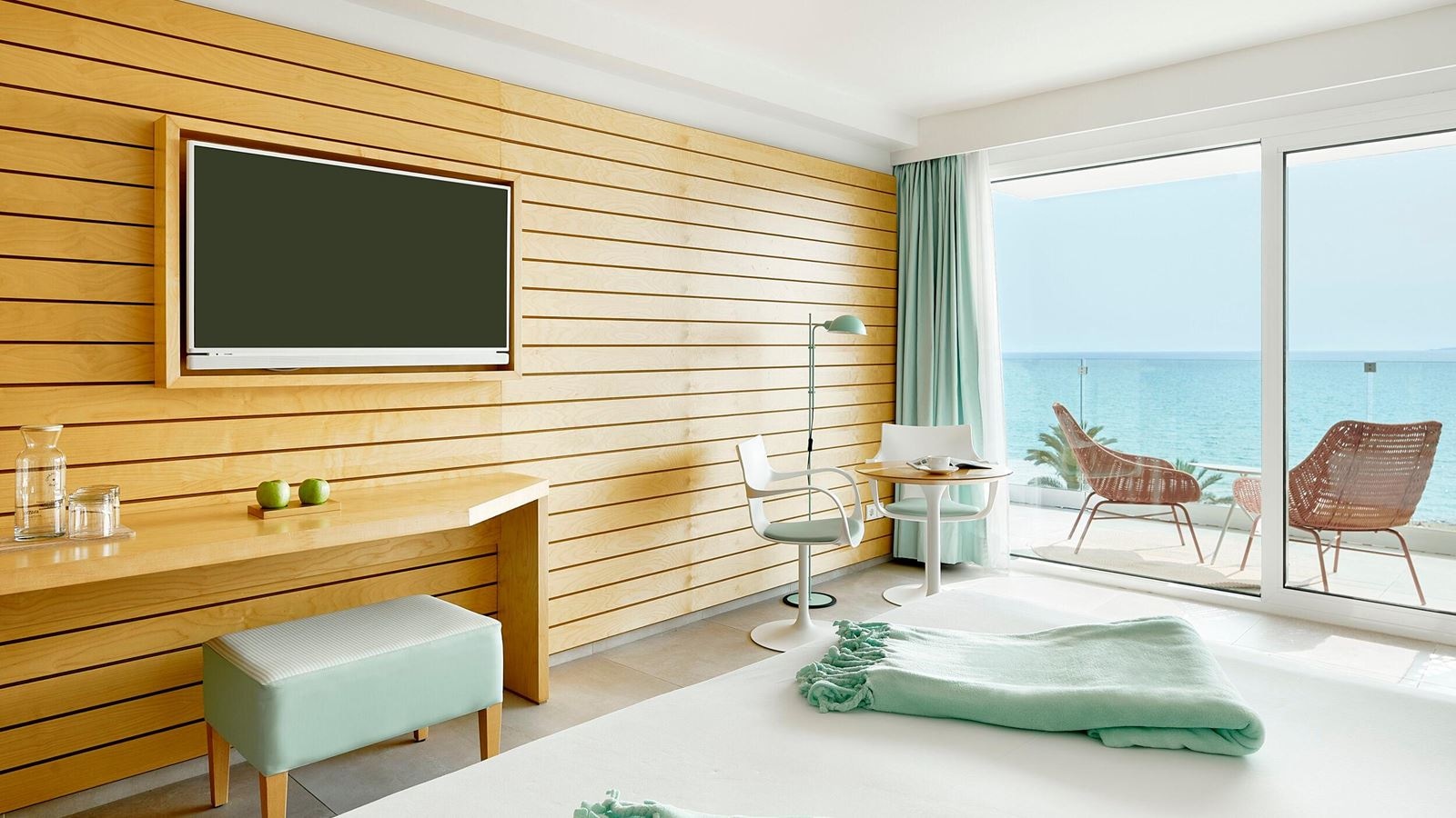 rooms-star-prestige-junior-suite-sea-view