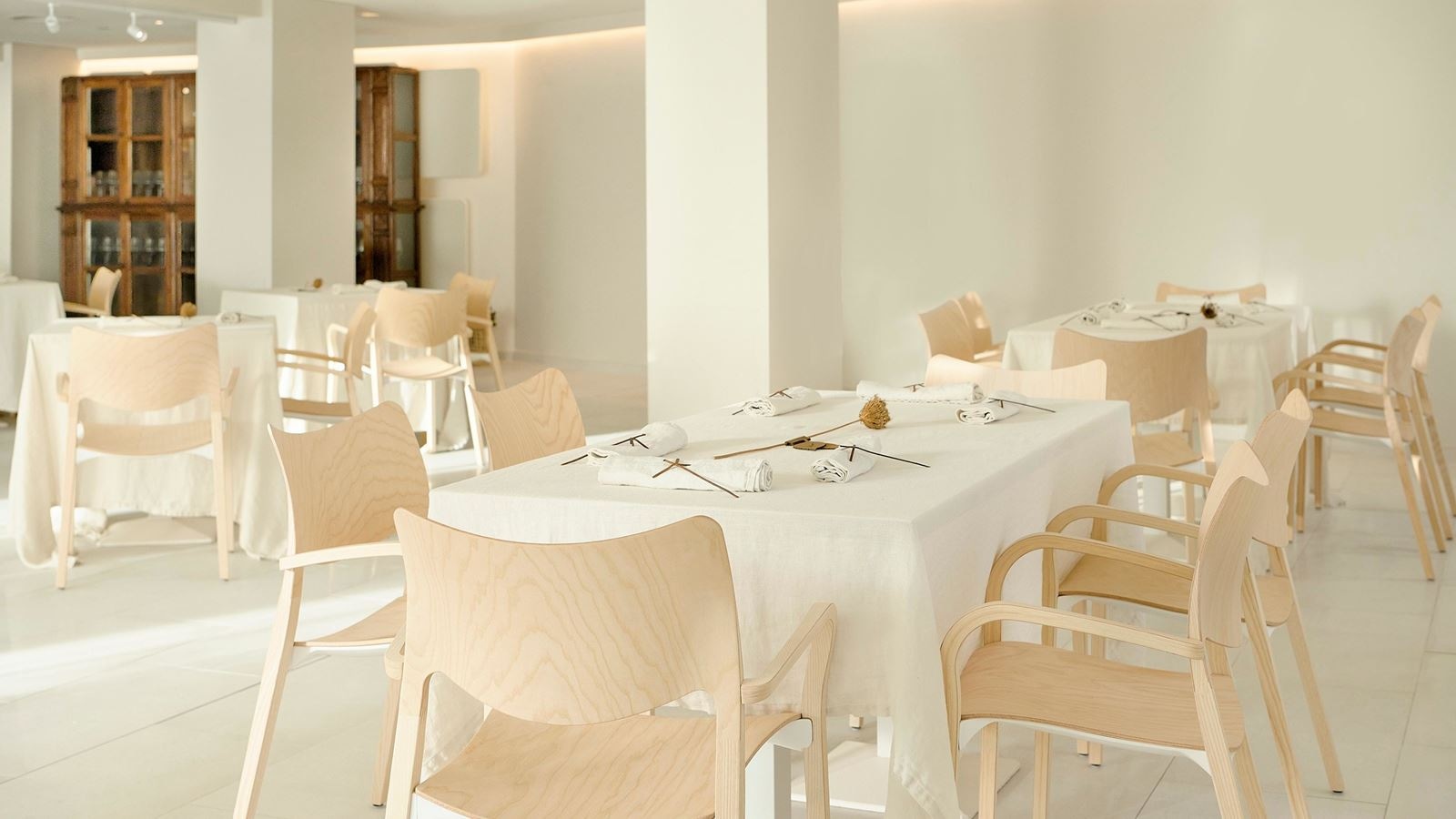 restaurants-restaurant-playa-blanca