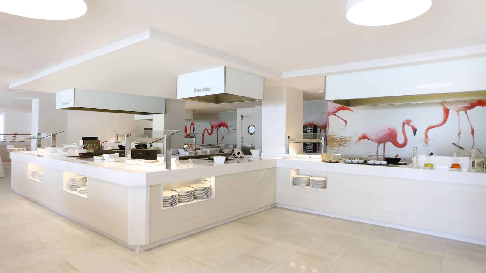 restaurants-restaurant-playa-blanca