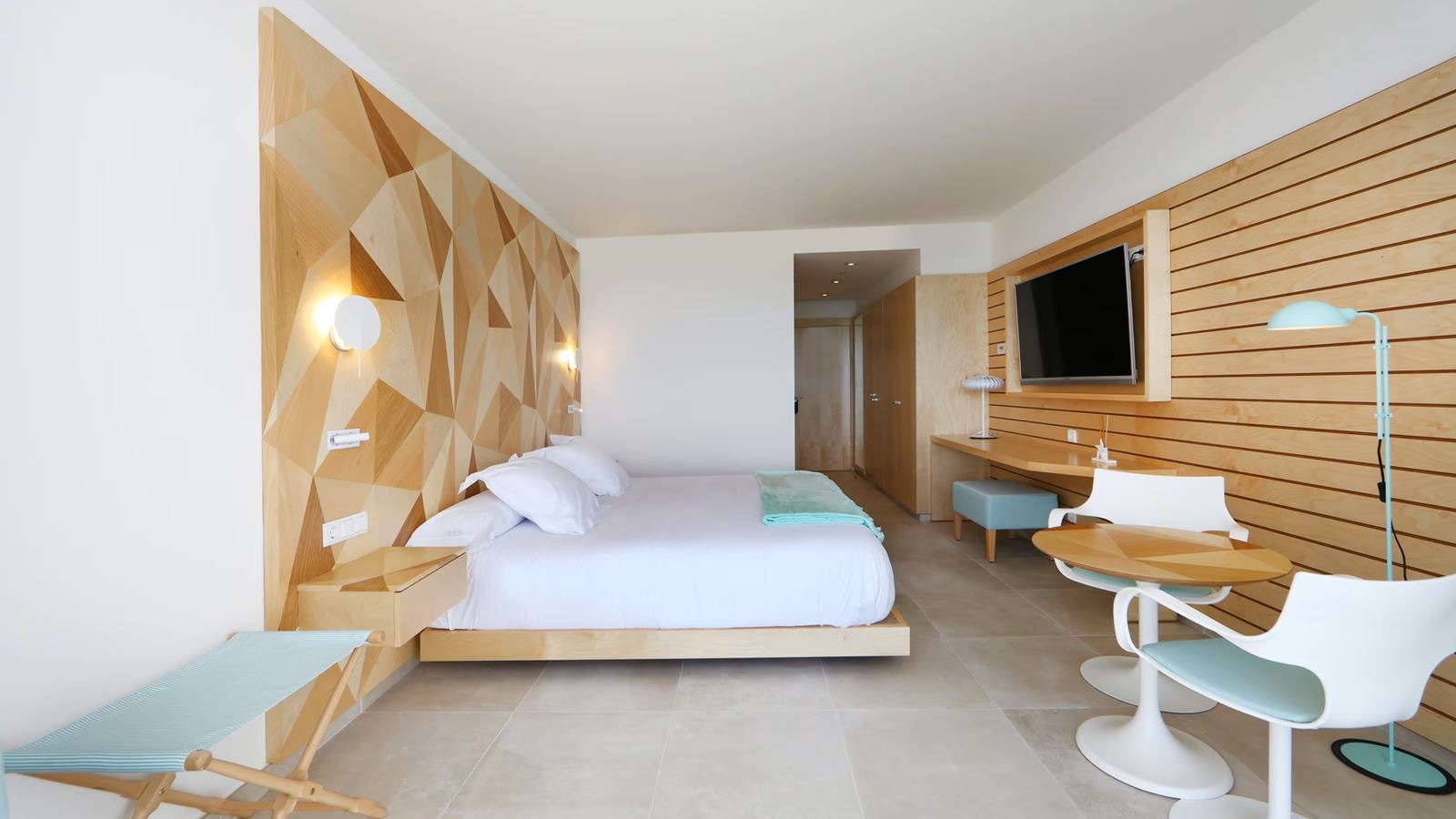 rooms-star-prestige-double-sea-view