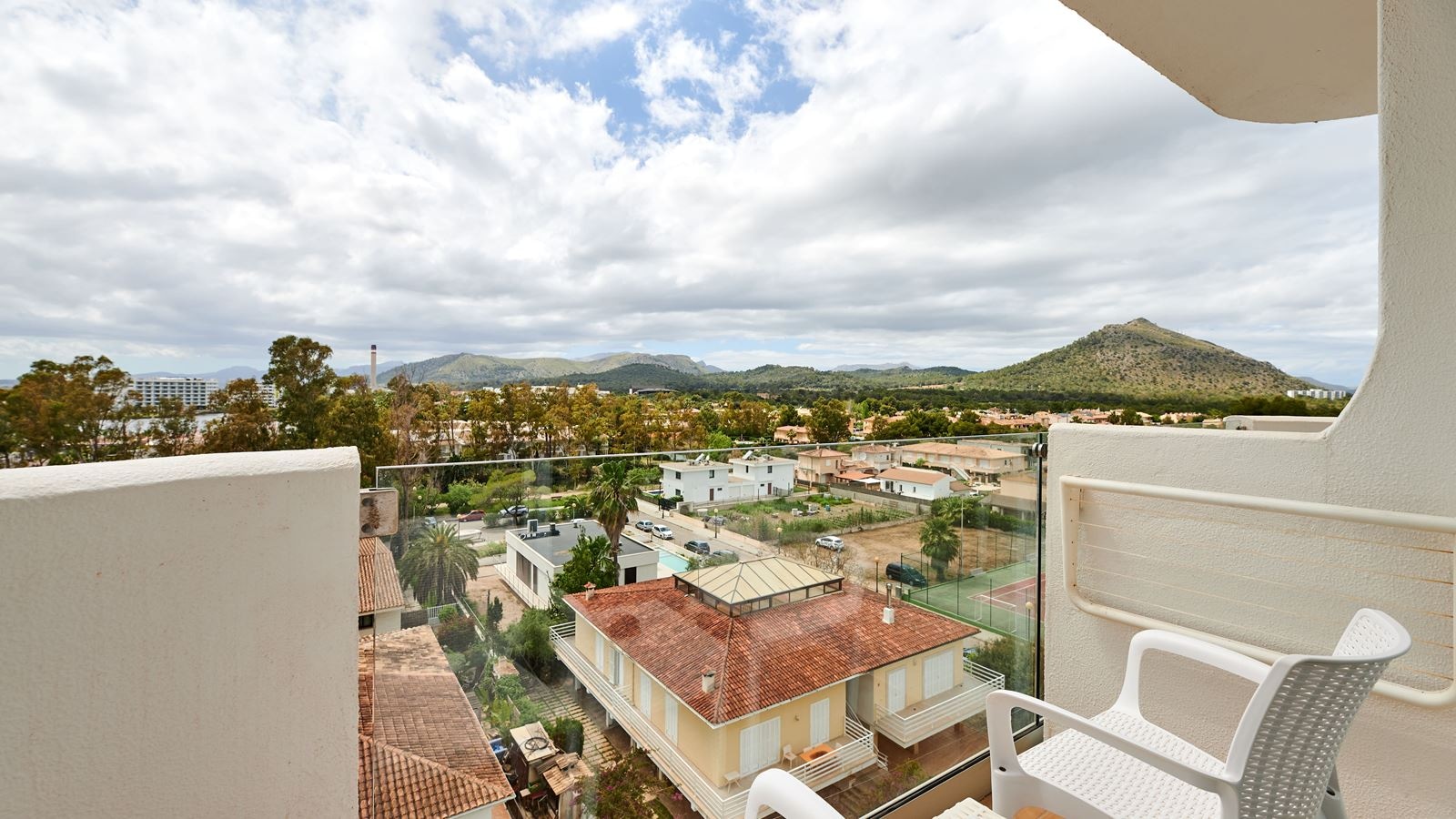 rooms-double-room-balcony-or-terrace