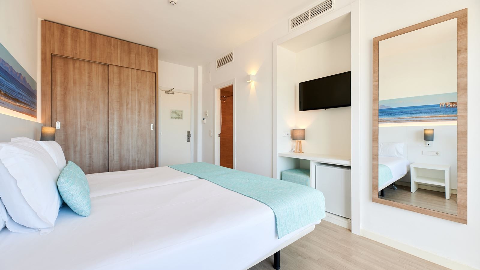 rooms-double-superior-balcony-or-terrace