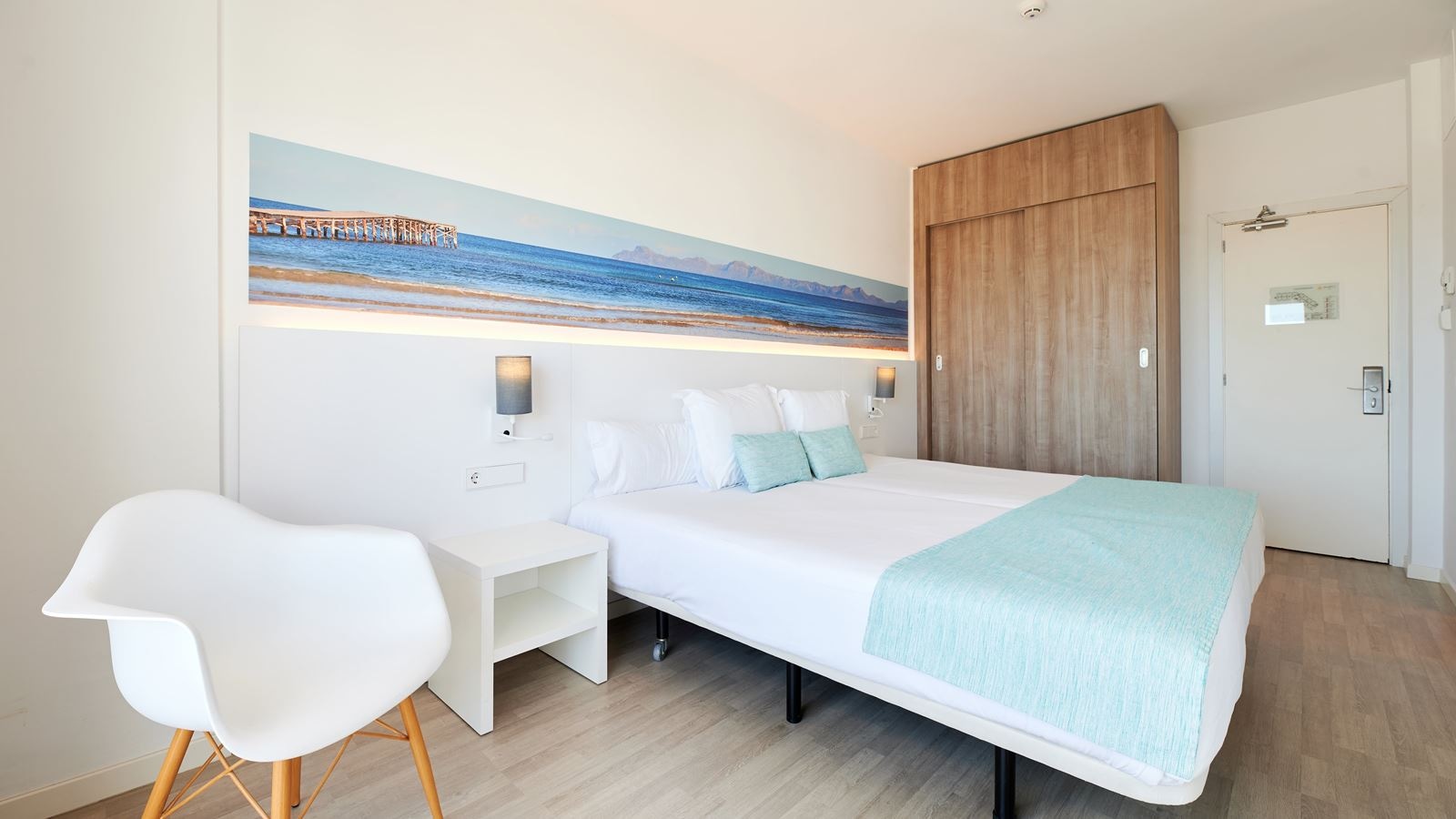 rooms-double-superior-balcony-or-terrace