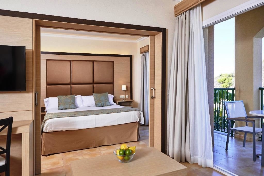 rooms-apartment-premium