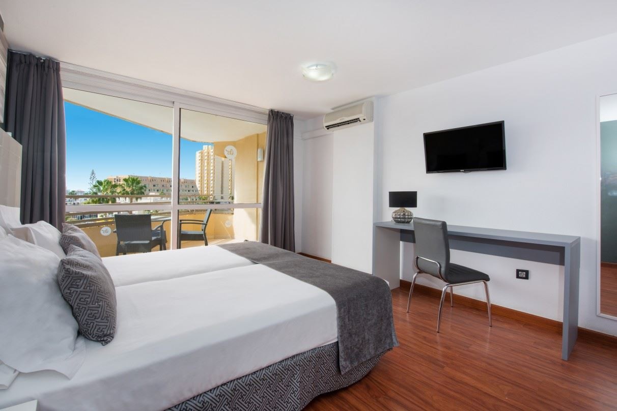 rooms-double-a