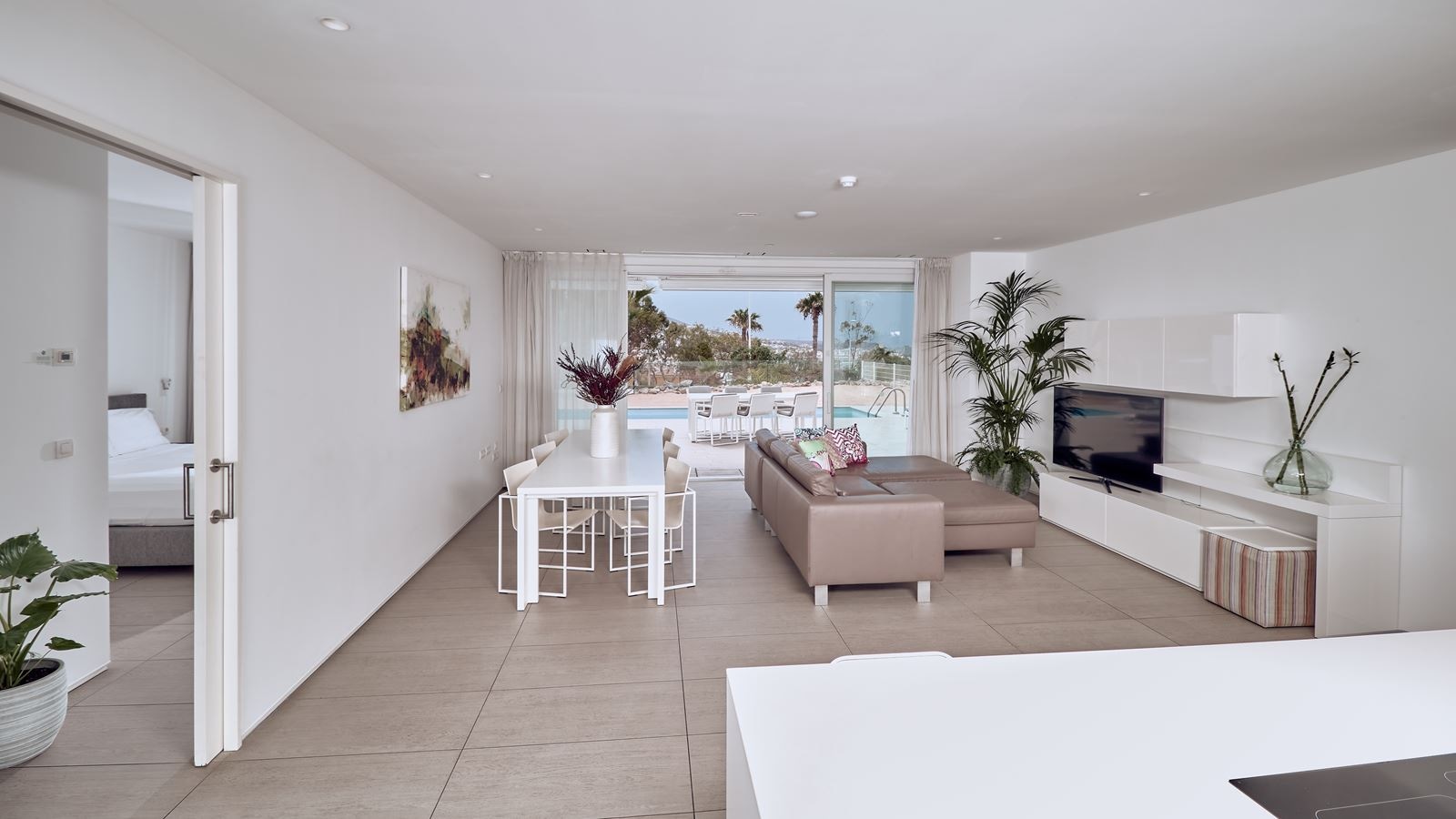 rooms-3-bedroom-suite-with-sea-view-and-private-pool-infinity-rio