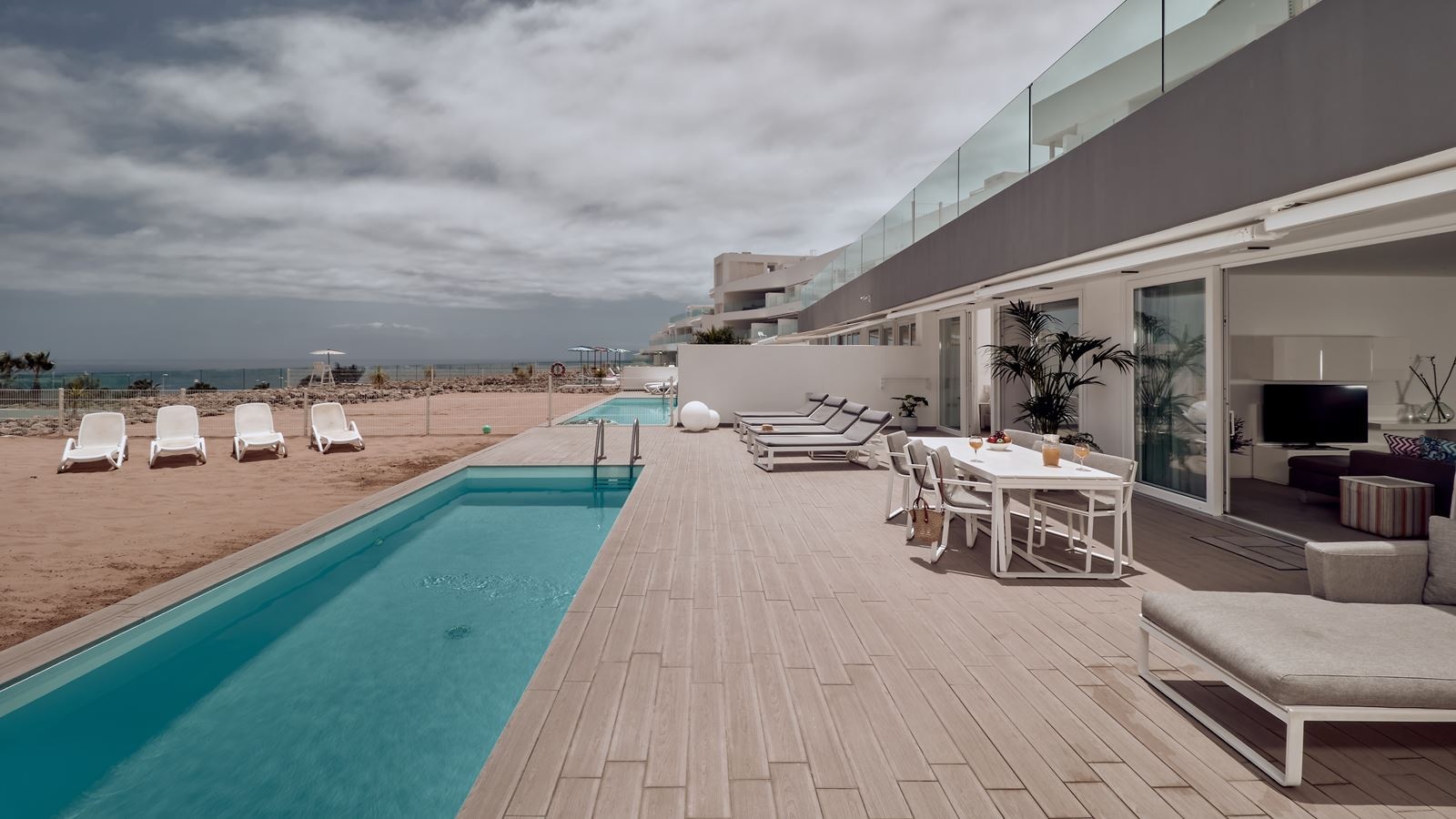 rooms-3-bedroom-suite-with-sea-view-and-private-pool-infinity-rio