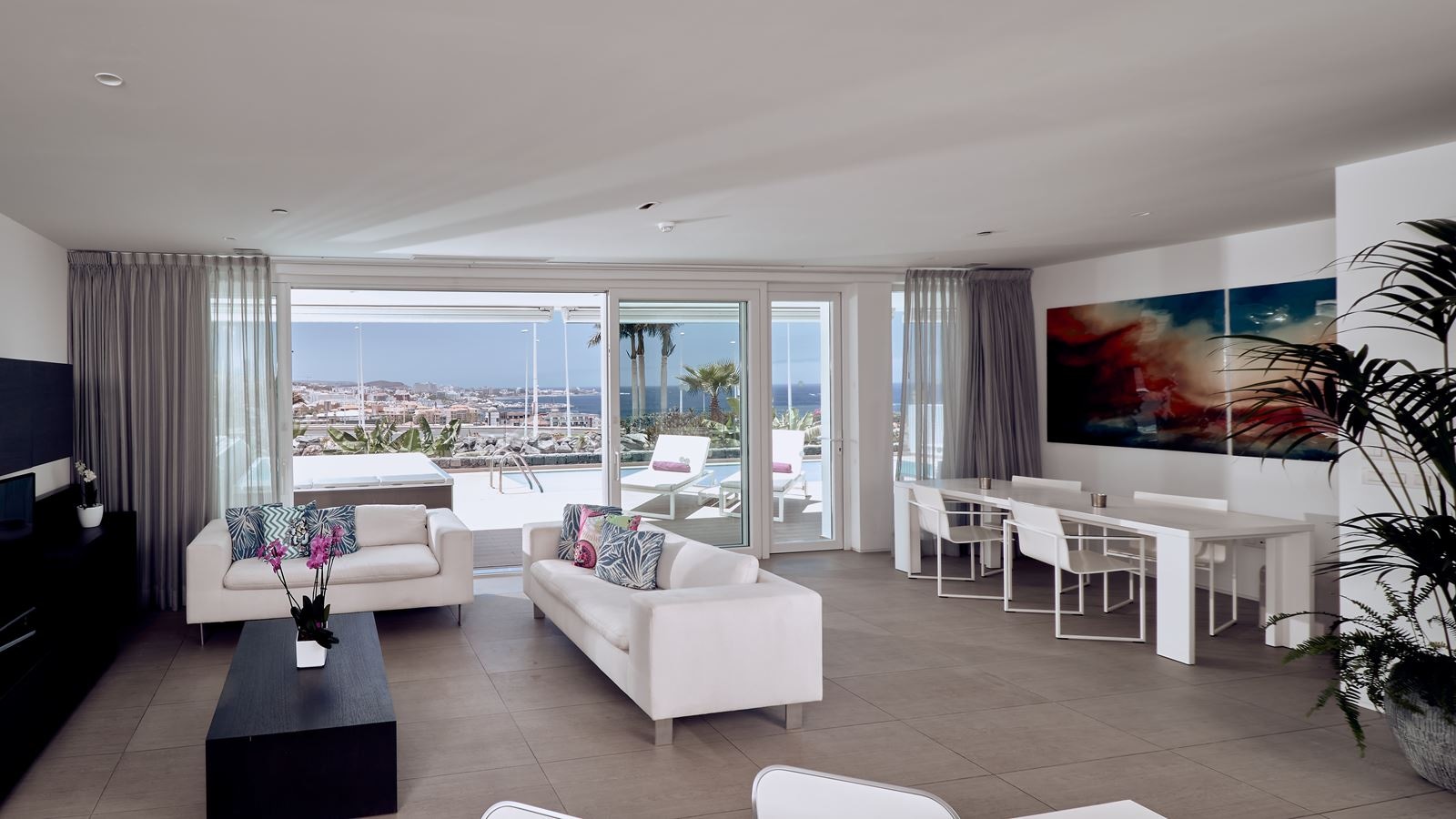 rooms-2-bedroom-suite-with-private-pool-jacuzzi-lateral-sea-view-and-terrace-serenity-mar