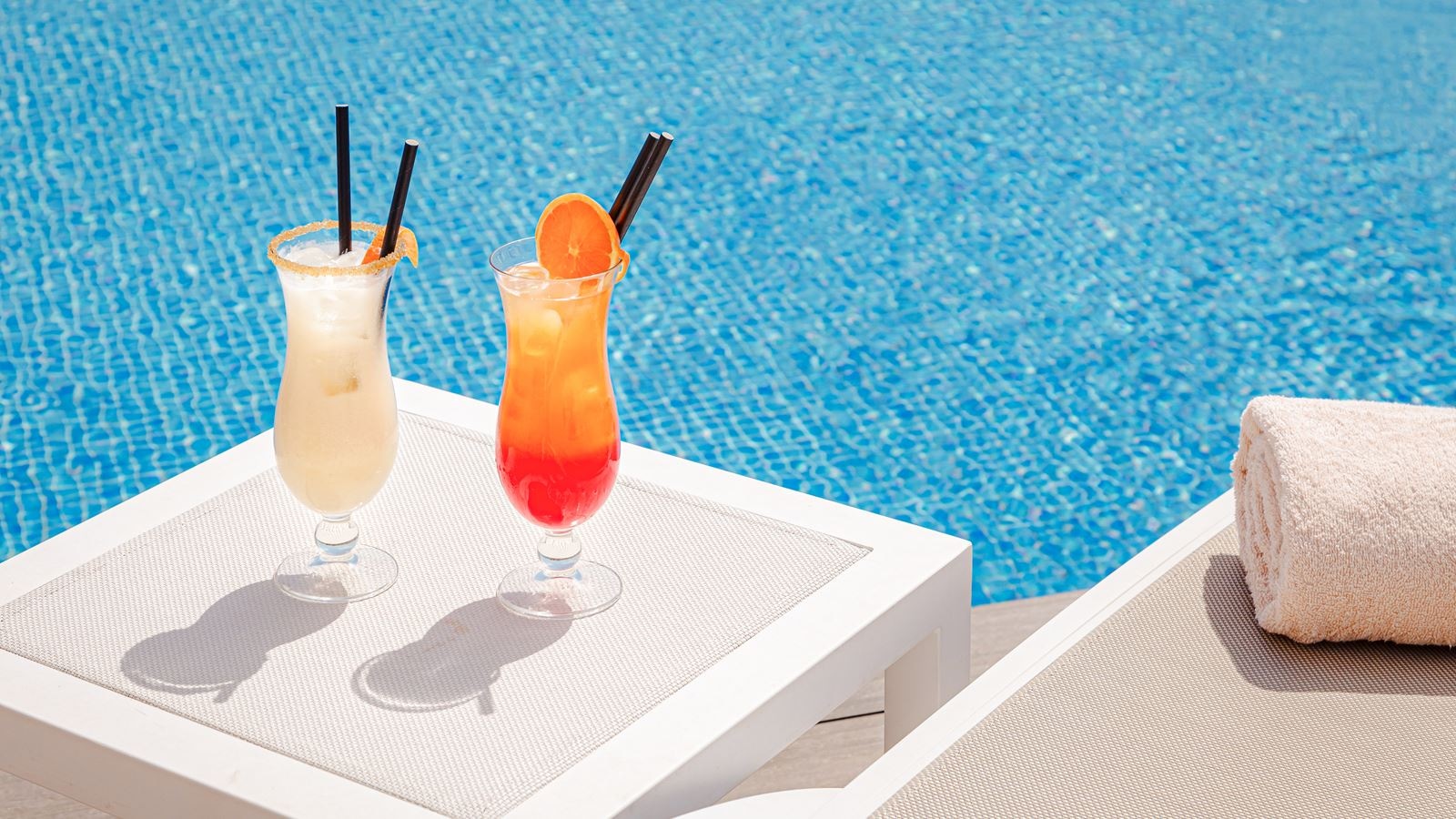 pools-pools