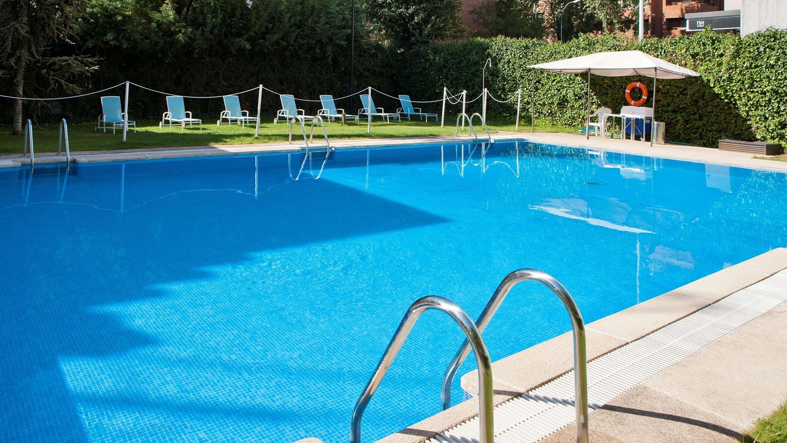 pools-pools