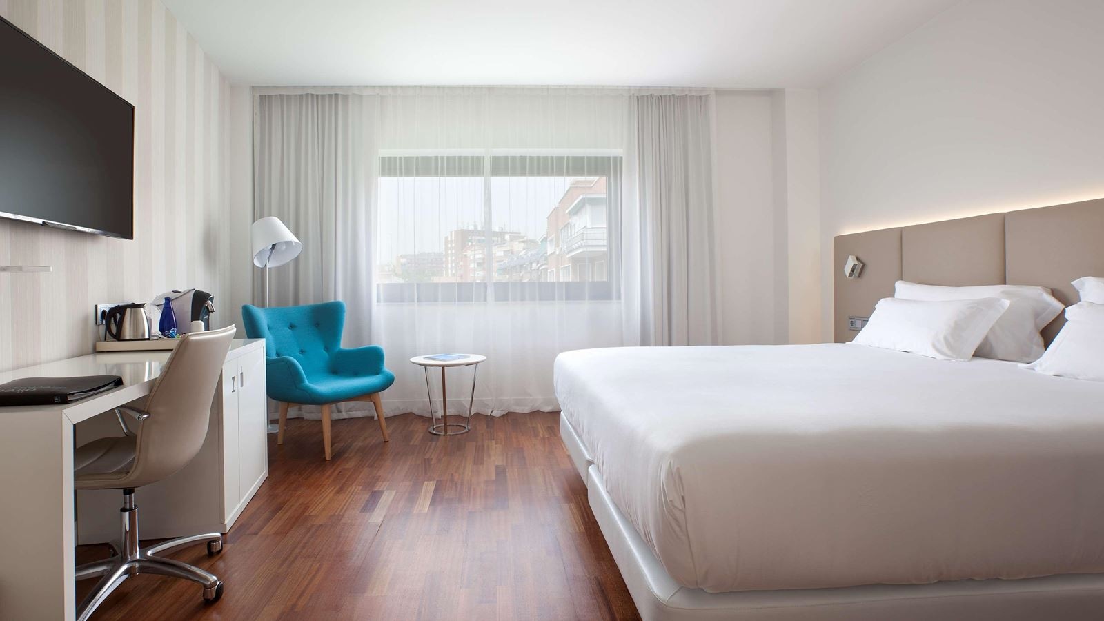 rooms-double-single-use-superior
