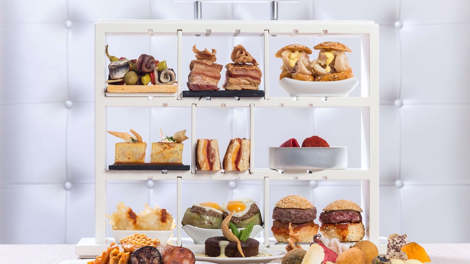 restaurants-restaurants