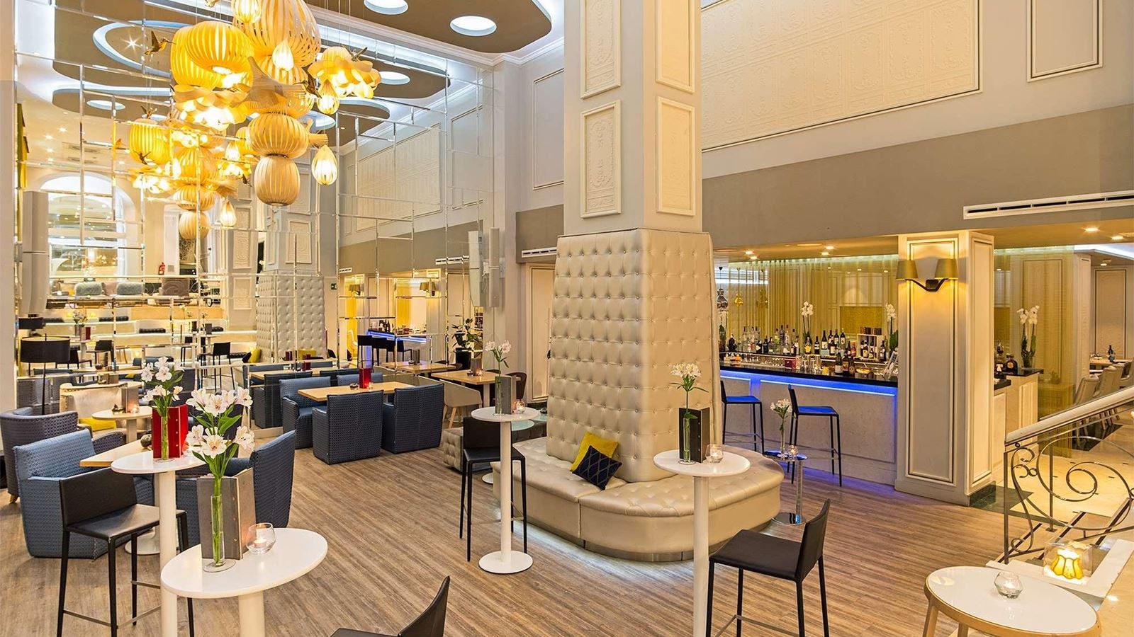 restaurants-restaurants