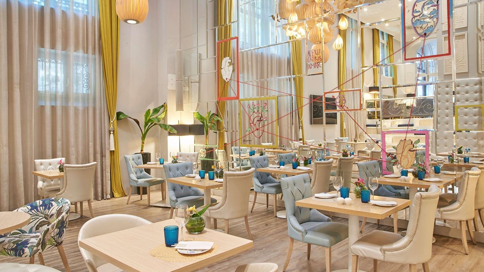 restaurants-restaurants