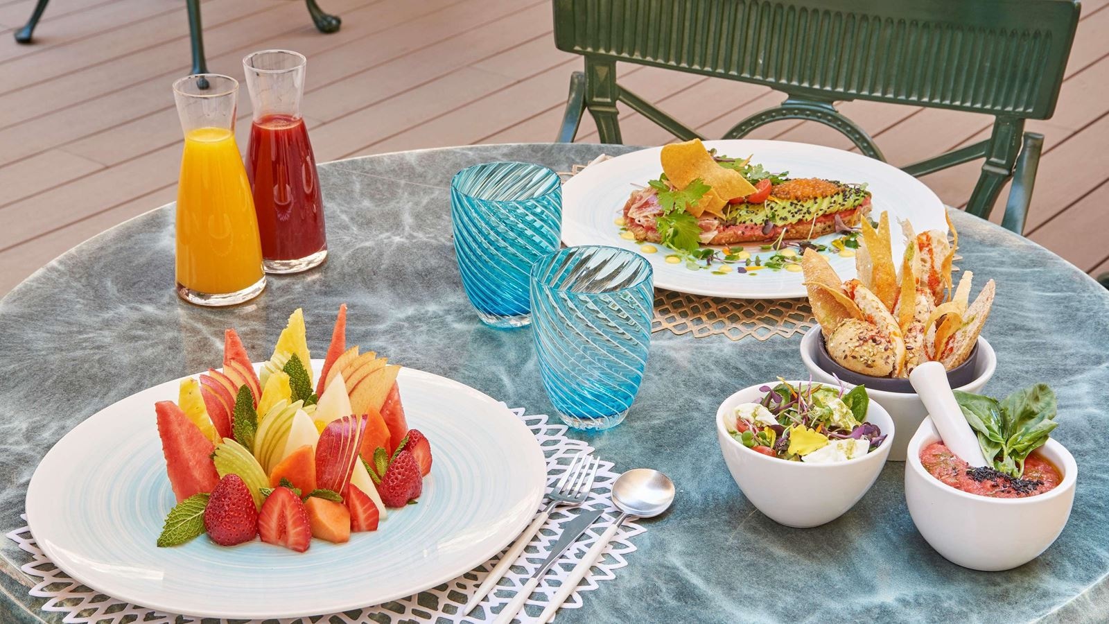 restaurants-restaurants