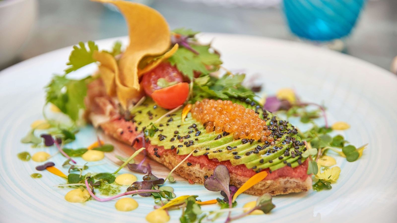 restaurants-restaurants