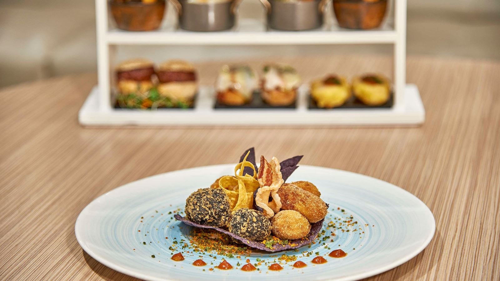 restaurants-restaurants