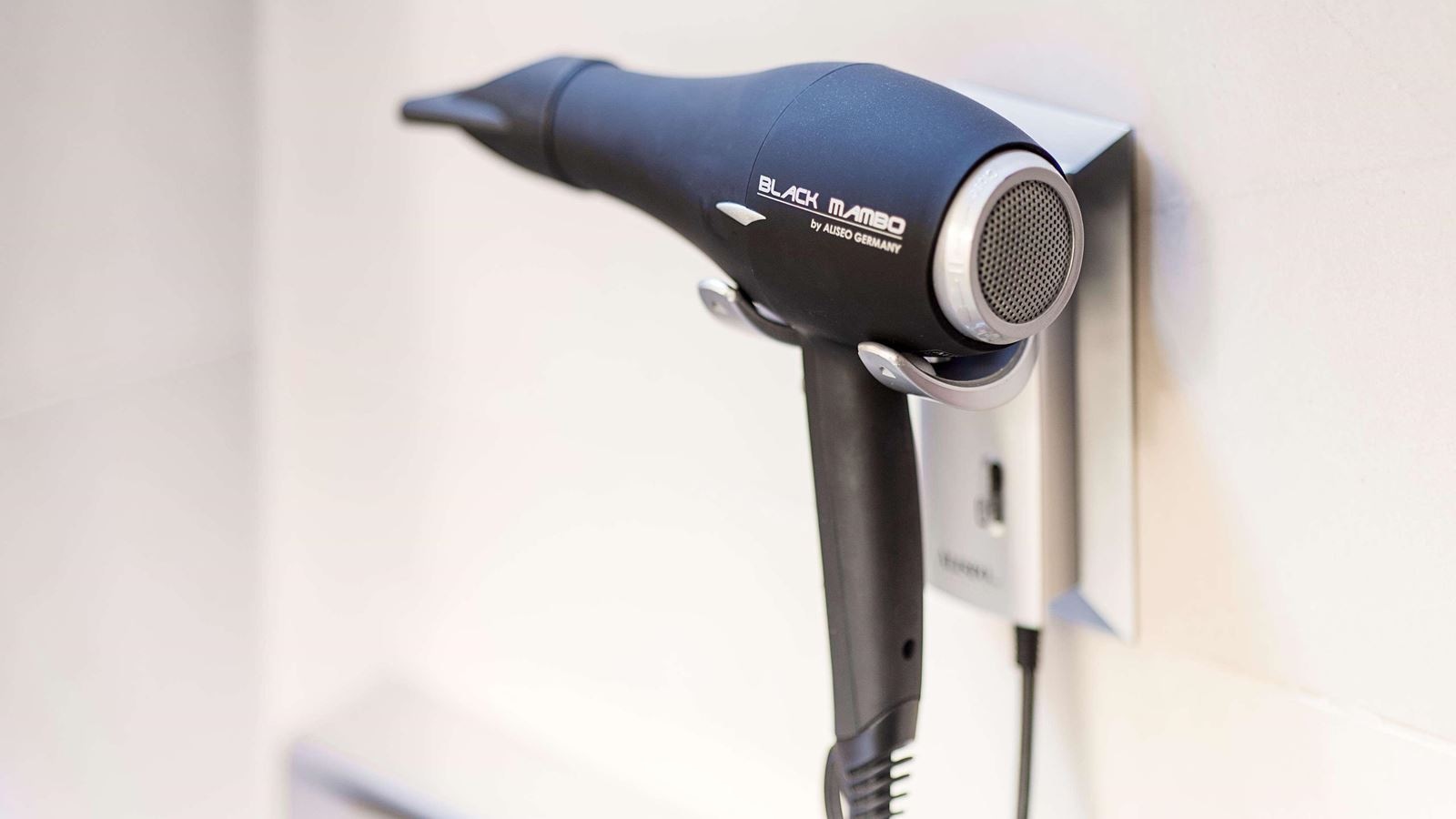 rooms-double-single-use-superior-with-views