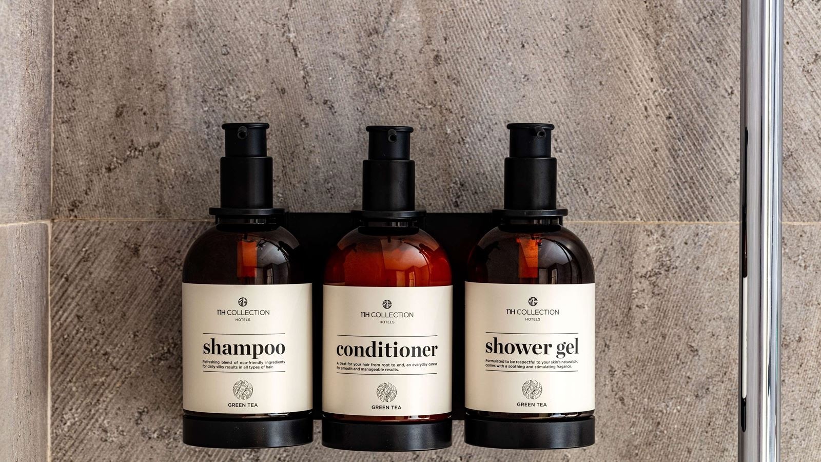 rooms-double-single-use-superior-with-views