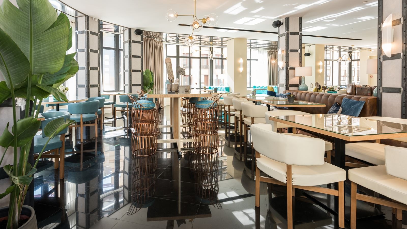 restaurants-restaurants