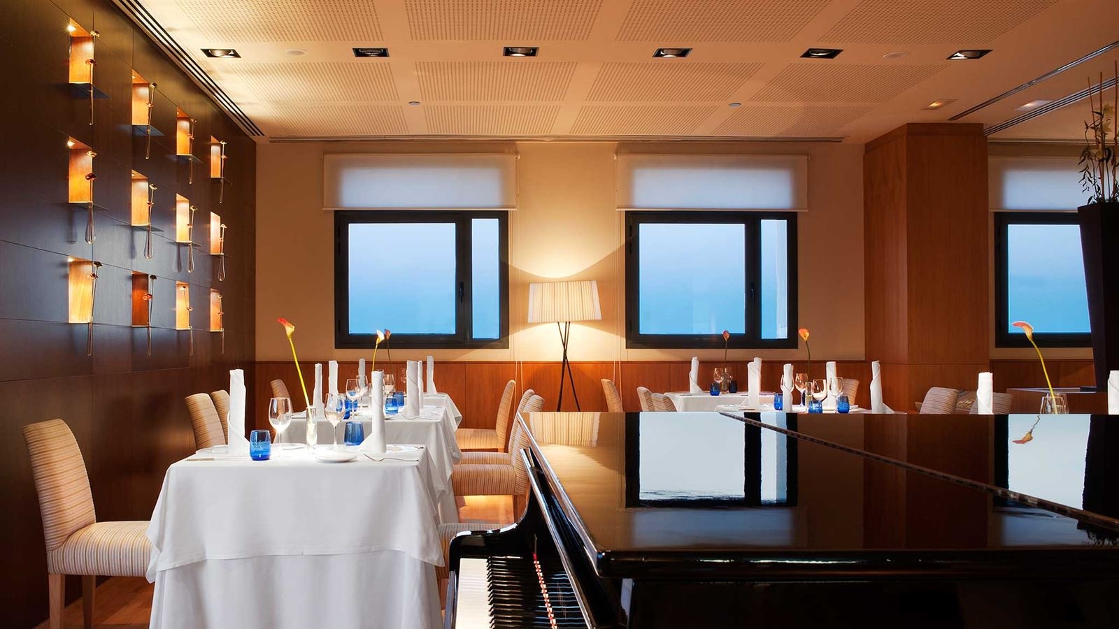 restaurants-restaurants