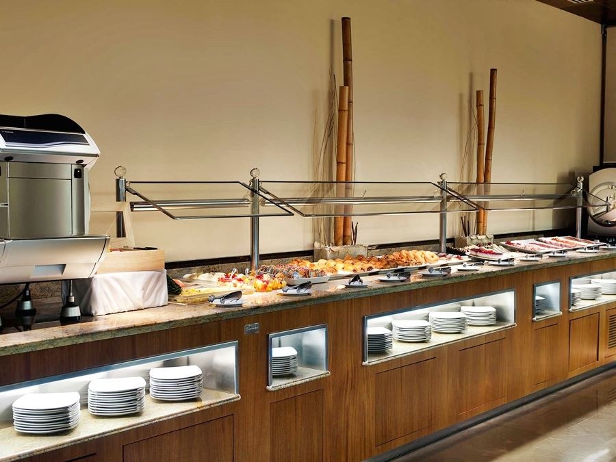 restaurants-restaurants