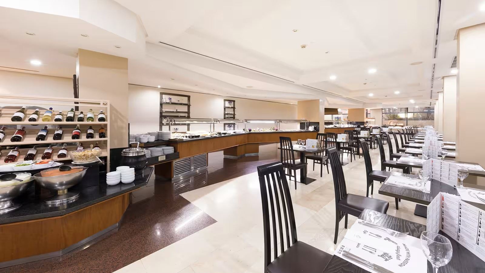 restaurants-la-cascada