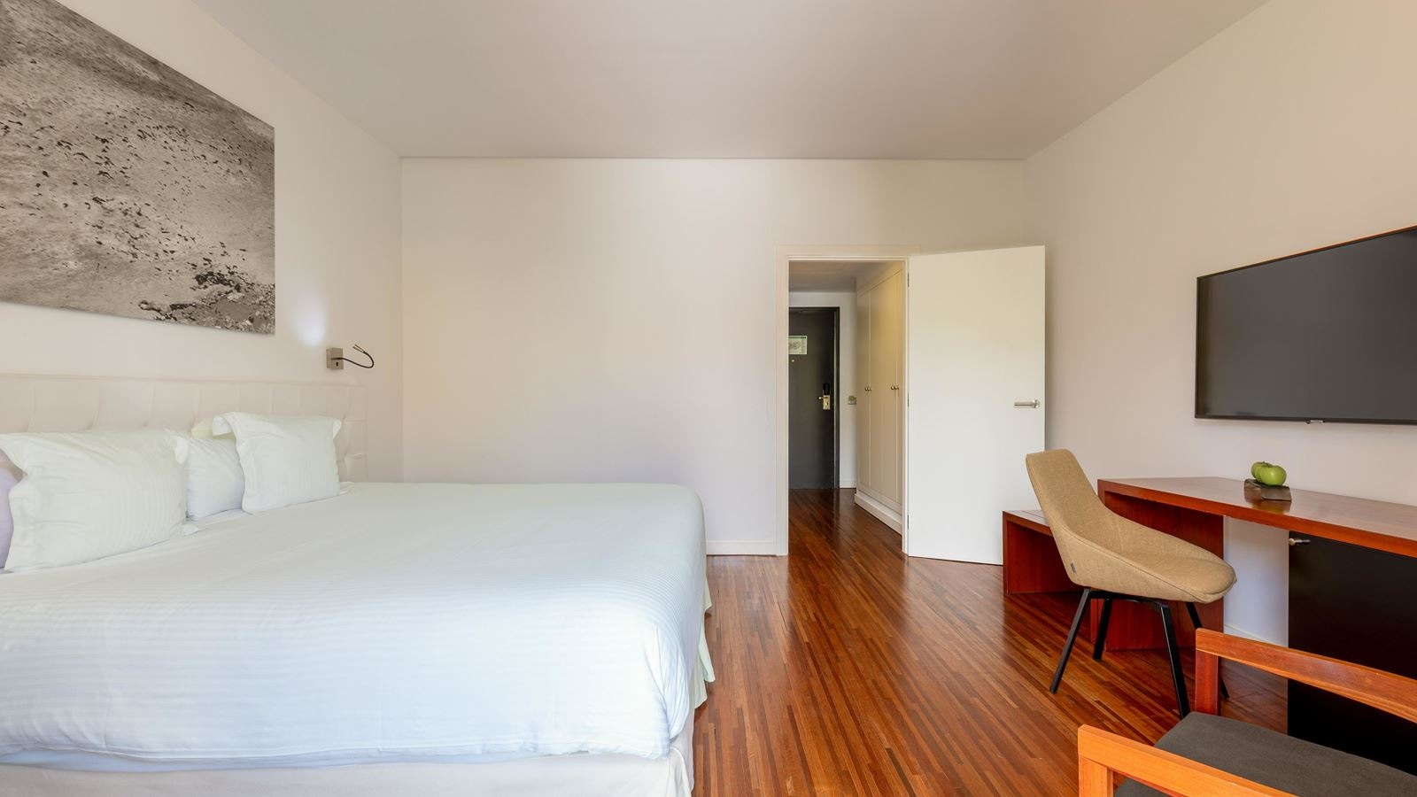 rooms-double-superior-room