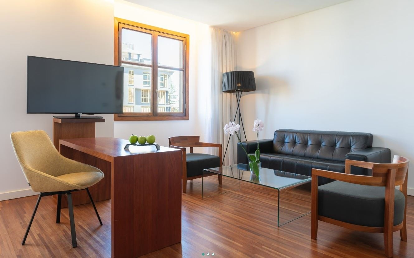 rooms-family-room
