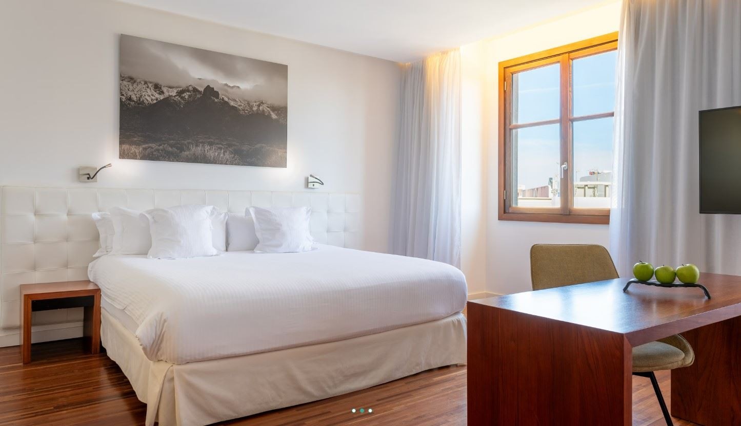 rooms-family-room