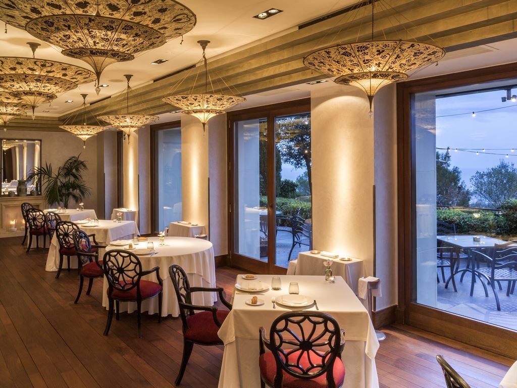 restaurants-the-bistro-1925