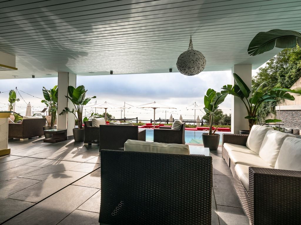 restaurants-the-tb-bar