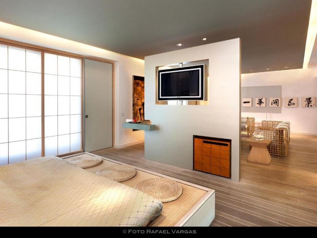 rooms-design-suite