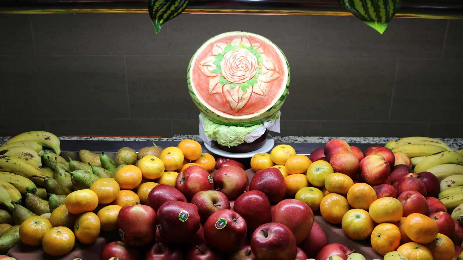 restaurants-restaurant