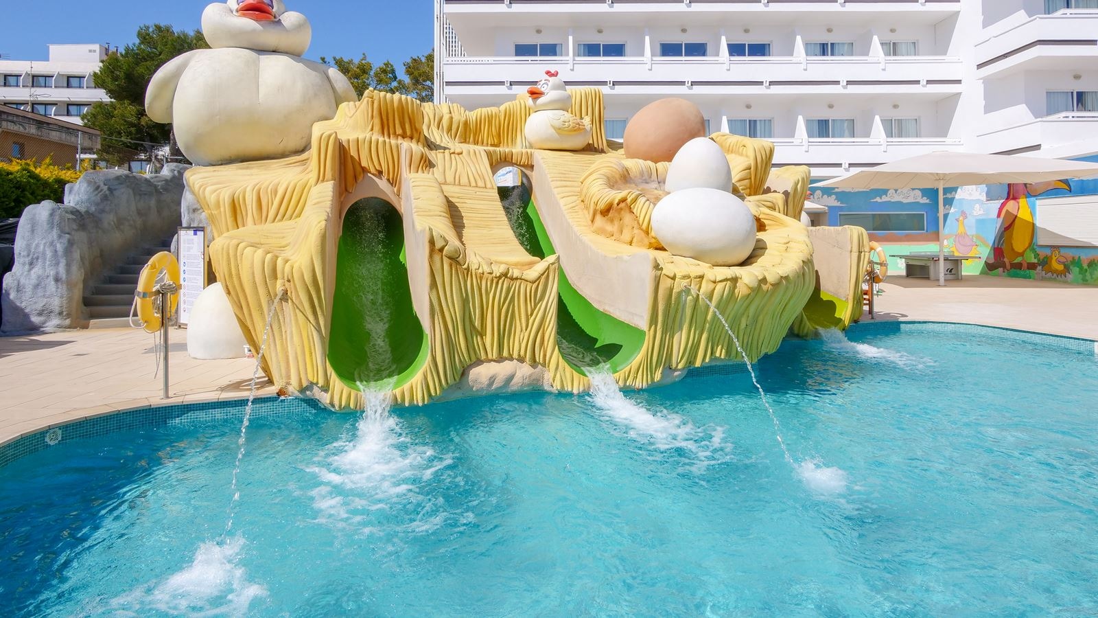 water-park-water-park