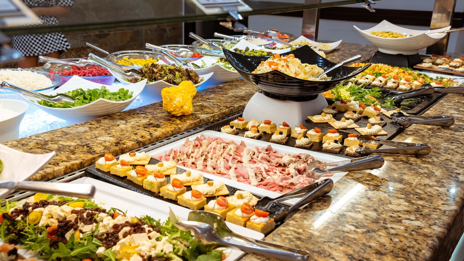 restaurants-restaurante-irina