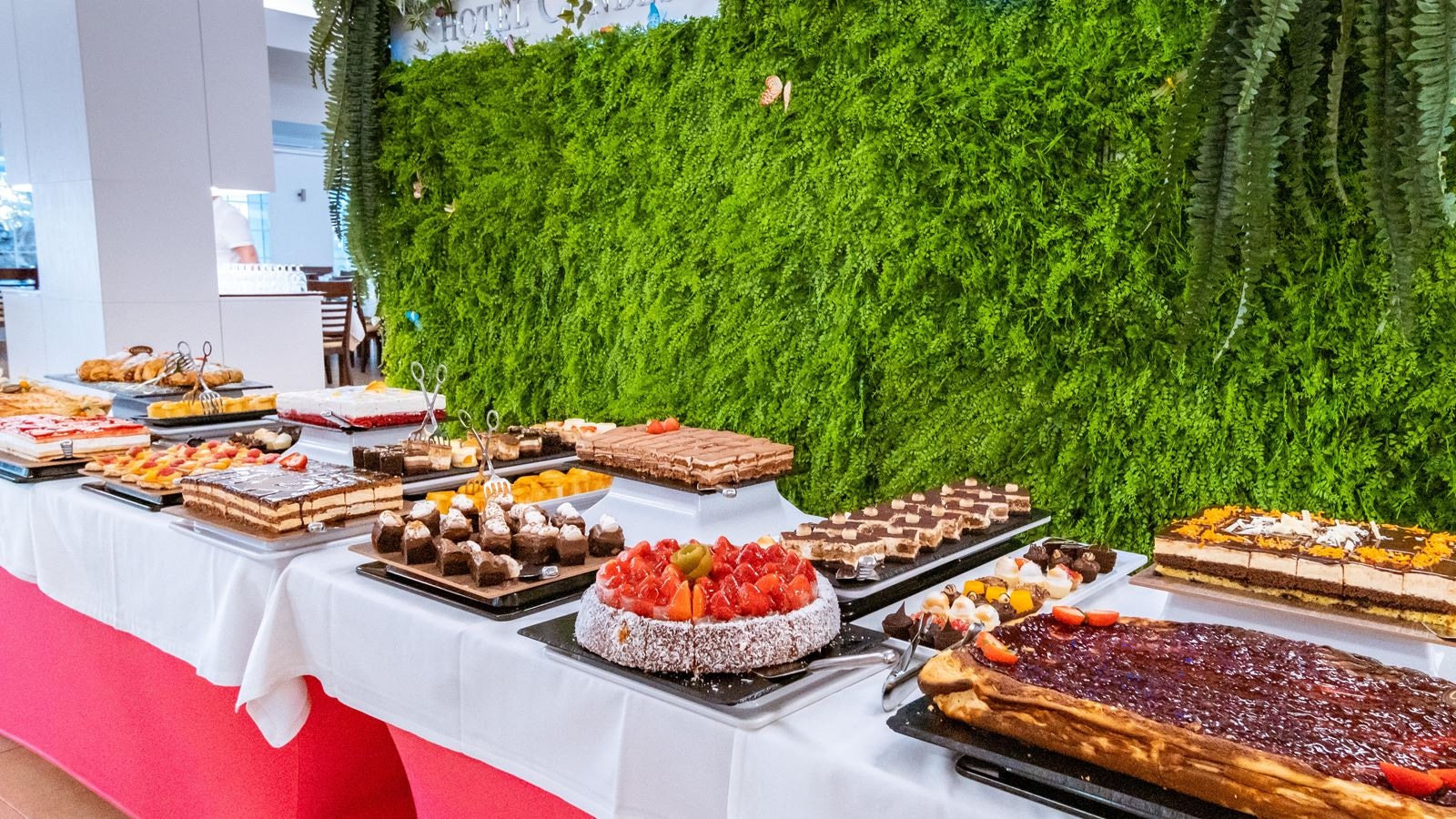 restaurants-restaurante-irina