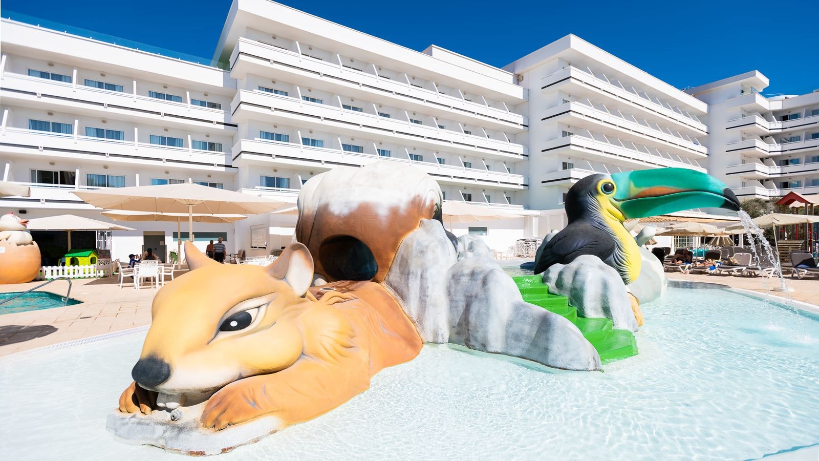 water-park-water-park