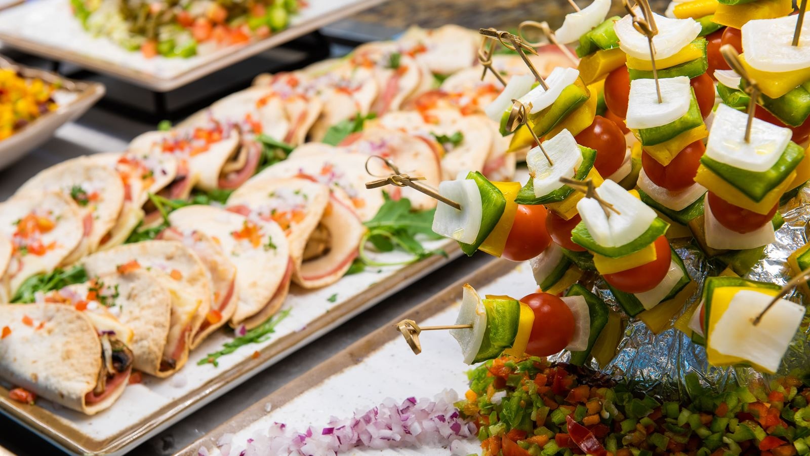 restaurants-restaurants