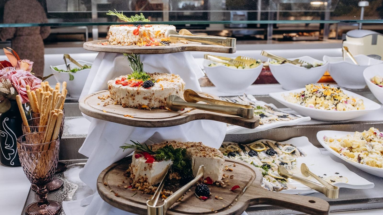 restaurants-restaurants