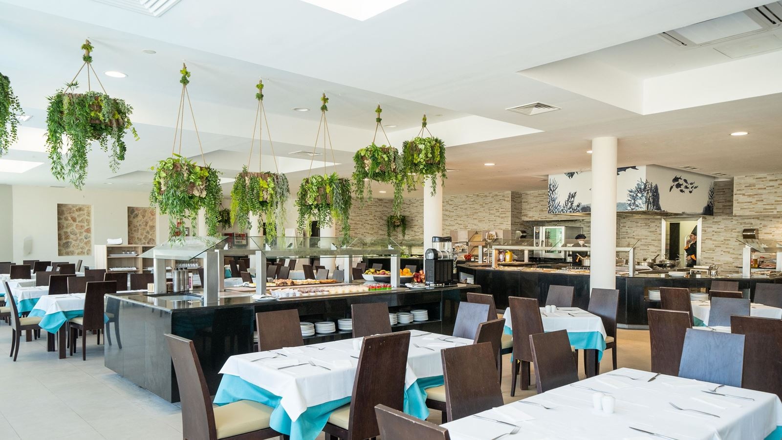 restaurants-main-restaurant