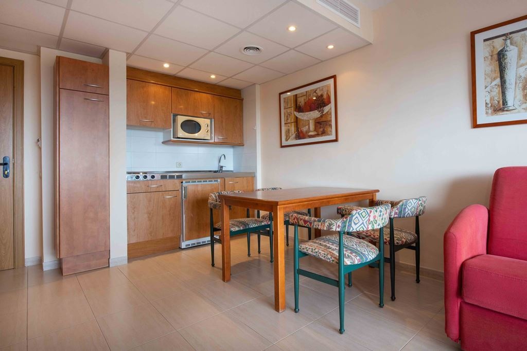 rooms-am--apartment-sea-view