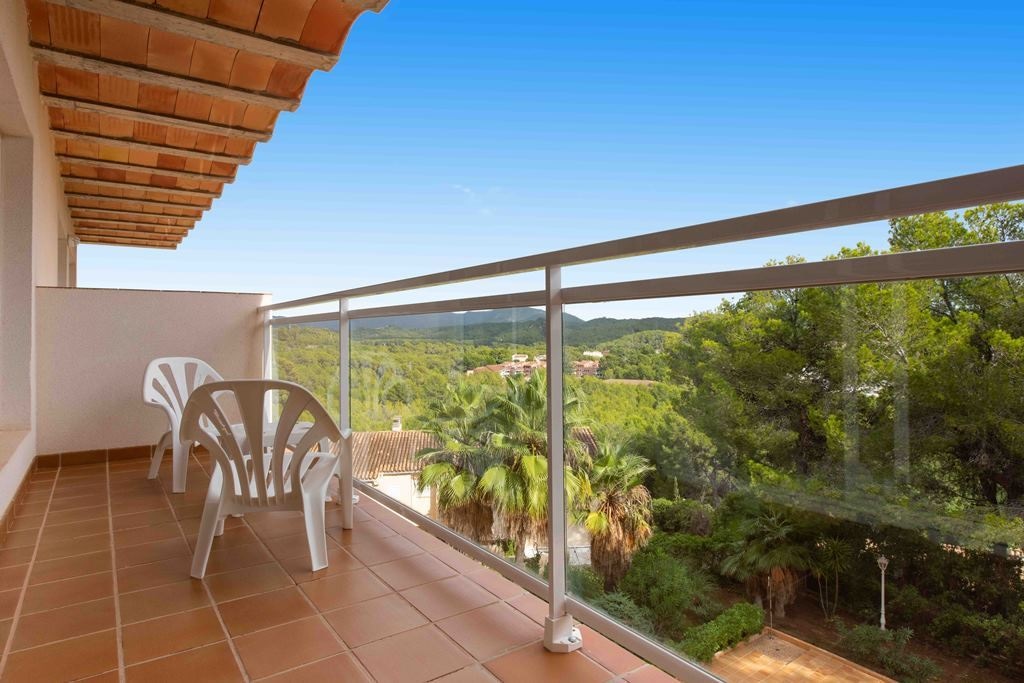 rooms-ag--apartment-garden