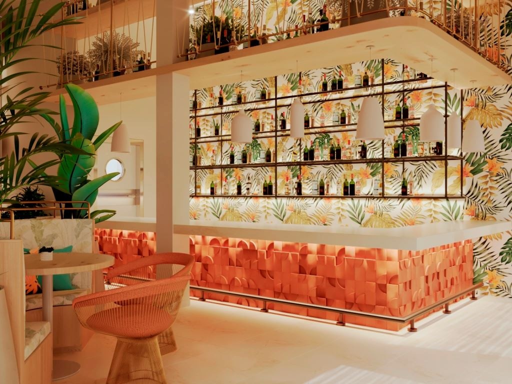 restaurants-restaurants