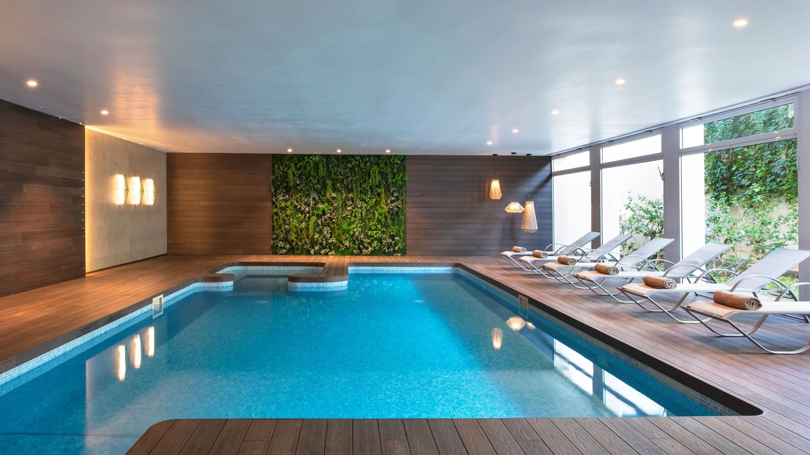 pools-indoor-pool