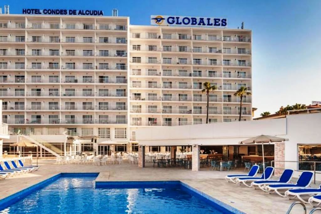 pools-pools