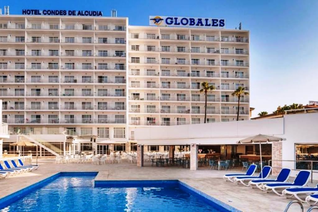 pools-pools